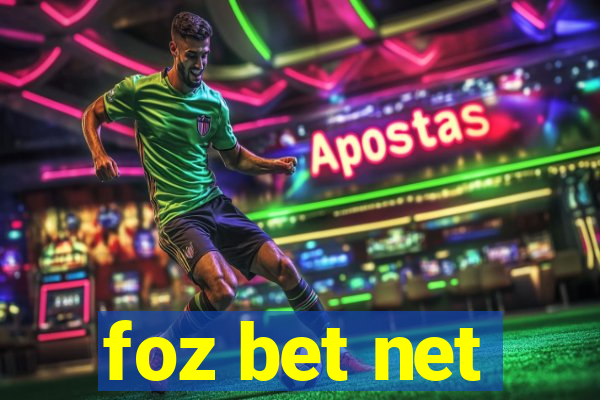 foz bet net